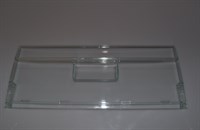 Freezer compartment flap, Gorenje fridge & freezer